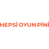 hepsioyunpini